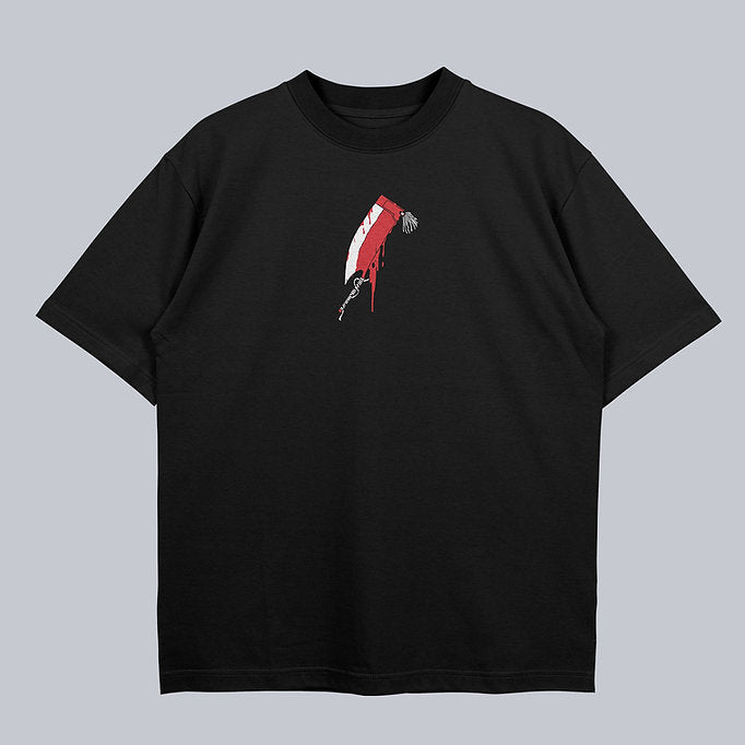 Zaraki Kenpachi Bankai