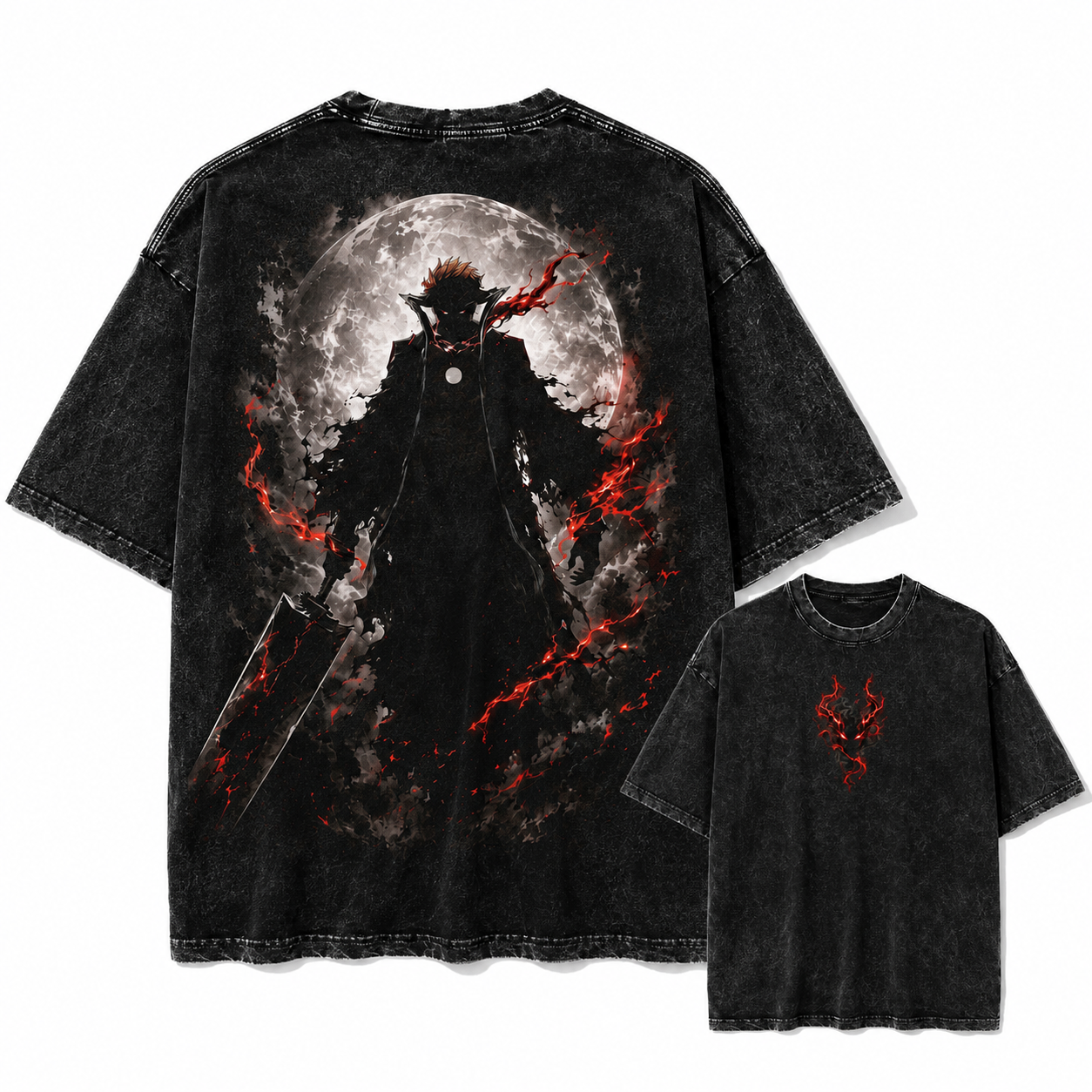 Bleach ichigo new bankai