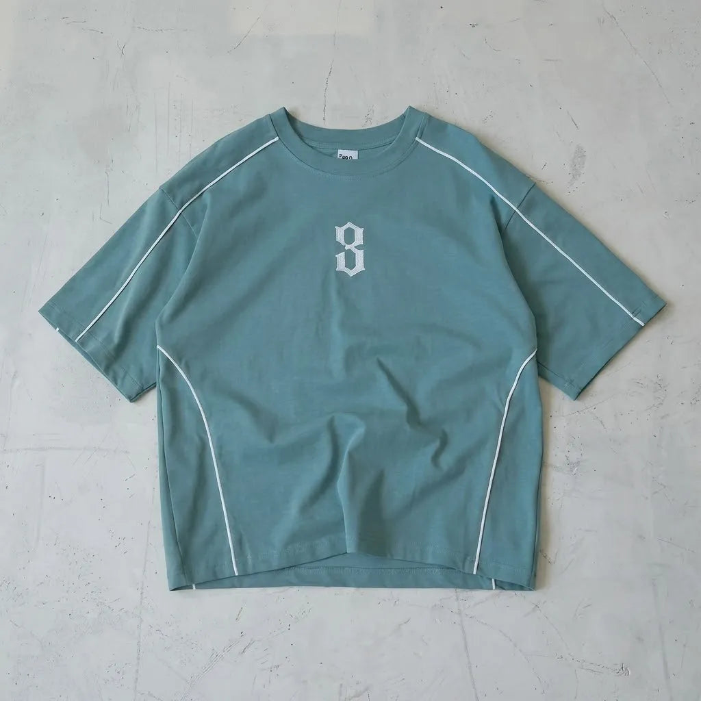 Bleach Neliel Cotton