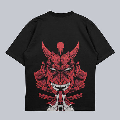 Zaraki Kenpachi Bankai