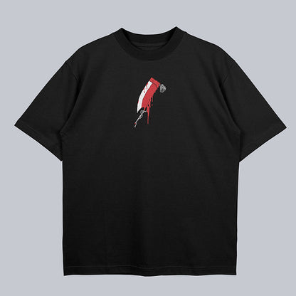 Zaraki Kenpachi Bankai