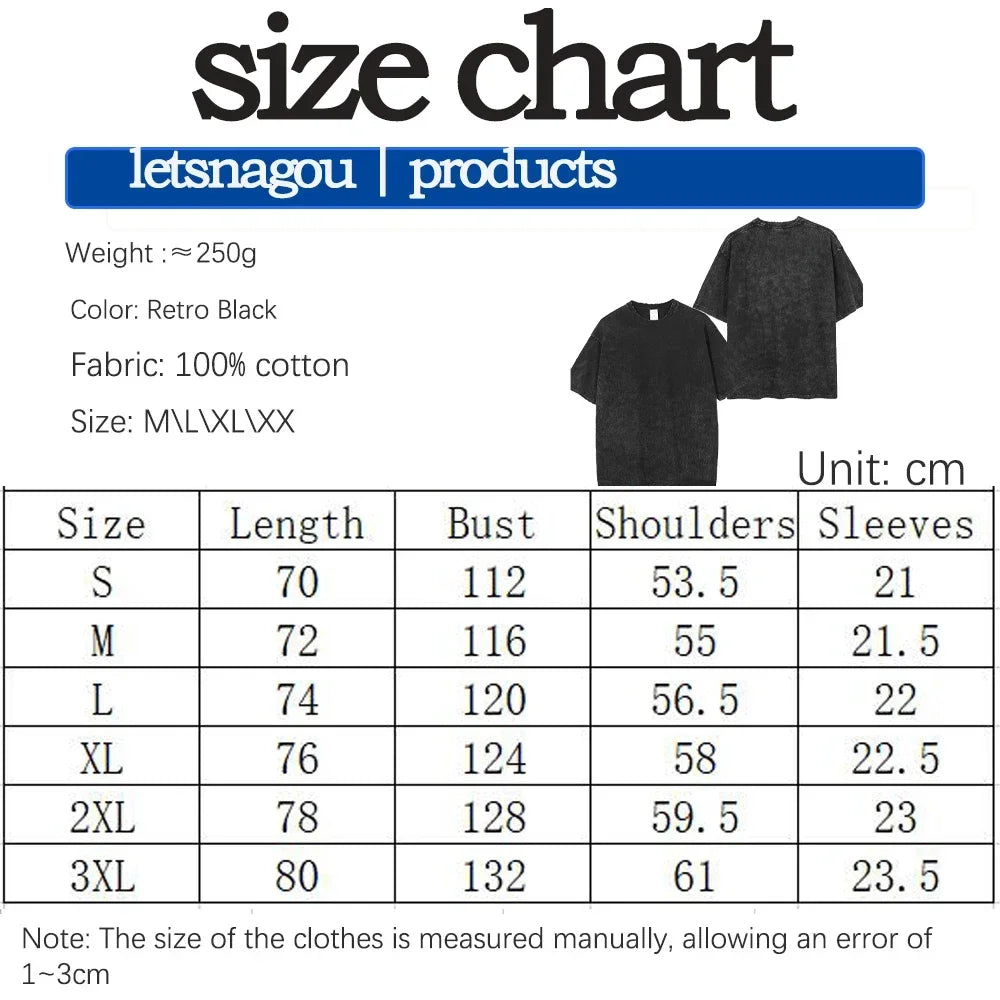 Sound Hashira Tee