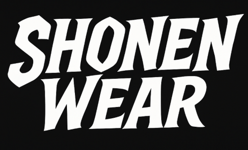 Shonen Wear